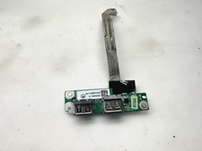 Scheda pcb porte usato  Cattolica