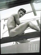 Rugbymans dieux stade d'occasion  Paris XII