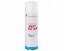 Buffer tip top usato  Terni