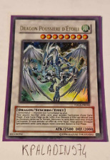 Dragon poussiere etoile d'occasion  France