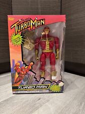 Funko talking turbo for sale  Wilmington