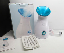 Pure daily care for sale  Portsmouth