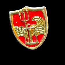Indonesia navy military for sale  Woodstock