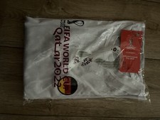 Trikot tshirt hose gebraucht kaufen  Waldsassen