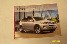 2012 toyota rav4 for sale  Raymond