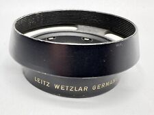 Leica leitz 12585 gebraucht kaufen  Duisburg