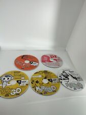 Stück dreamcast sega gebraucht kaufen  Eschweiler