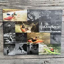2014 dagger kayak for sale  Pittsfield