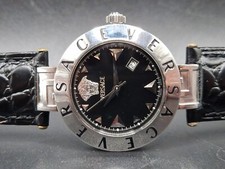 Versace reve xlq99 for sale  HOOK