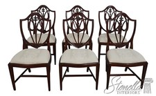 F68348 set federal for sale  Perkasie