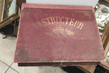 Jeux jouet vintage d'occasion  Pau