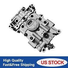 Oil pump 23300 for sale  USA