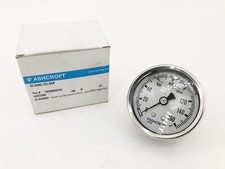 New ashcroft 783156656030 for sale  Portland