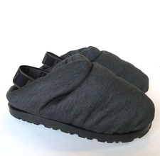 Ugg spaceslider jersey for sale  Bend