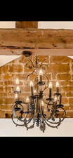 extra large chandeliers for sale extra large chandeliers for sale LUTTERWORTH