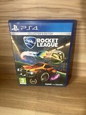 Rocket league collectors for sale  TUNBRIDGE WELLS