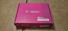 Mobile personal cellspot for sale  Hazlet