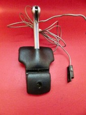 Mounting wiring lighted for sale  Milwaukee