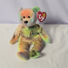 Beanie baby original for sale  San Diego