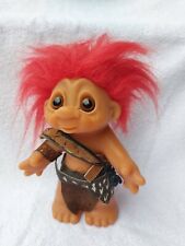 Dam troll denmark gebraucht kaufen Dam troll denmark gebraucht kaufen  Goch