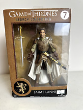 Boneco Jamie Lannister Game of Thrones Legacy Collection série 2 comprar usado  Enviando para Brazil