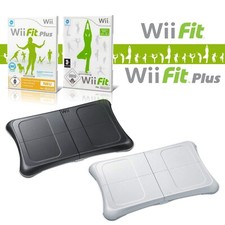 Nintendo wii balance gebraucht kaufen  Bensheim