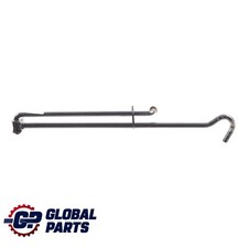 Bmw e83 martinetto usato  Italia