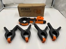 Jorgensen pony strap for sale  North Salt Lake