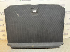 Audi hatchback boot for sale  OLDHAM