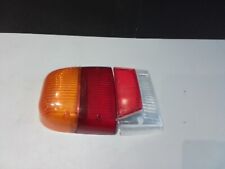 Triumph 2000 mk1 for sale  ENFIELD