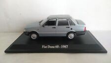 Fiat duna 1987 usato  Biella