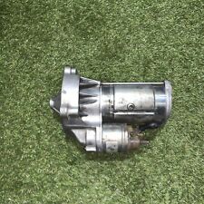 Motorino avviamento peugeot usato  Rizziconi