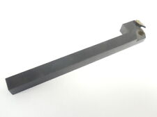 Graf 101 einstechhalter gebraucht kaufen  Remscheid