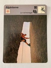 Carte editions rencontre d'occasion  France