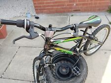 Bike 20in for sale  LEEDS