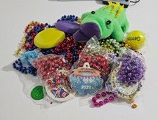 Mardis gras beads for sale  Haughton