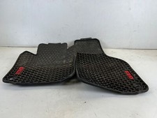 Jetta gli front for sale  Blaine