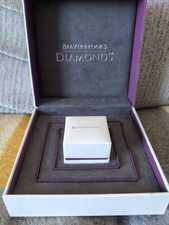 beaverbrooks ring for sale beaverbrooks ring for sale SCUNTHORPE