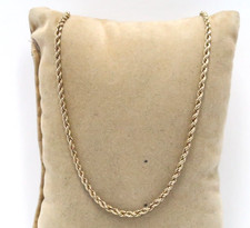 Classic gold tone for sale  Hampton