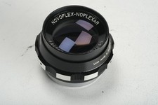 noflexar gebraucht kaufen  Bad Homburg v. d. Höhe