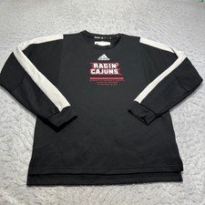 Adidas louisiana lafayette for sale  Grand Rapids