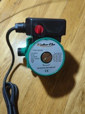Kolerflo inch recirculating for sale  East Setauket