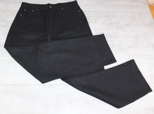 Samuel windsor black for sale  FOLKESTONE
