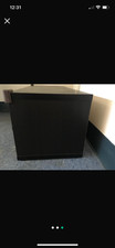 Floor sleek slim for sale  Danville