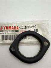 Yamaha ringmutter yfm660 gebraucht kaufen  Freystadt