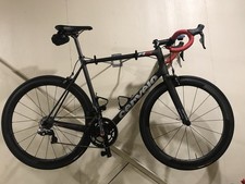 2014 cervélo roval for sale  Mandeville