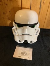 Efx collectibles star for sale  King City