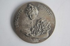 guinness miroir d'occasion guinness miroir d'occasion  Seyssel