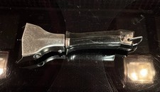 Corning ware handle for sale  San Antonio