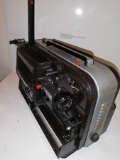 Projecteur film super d'occasion Projecteur film super d'occasion  Tain-l'Hermitage